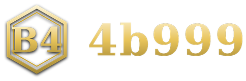 4b999 logo