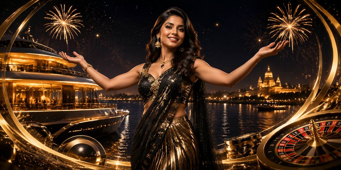 4b999 আজটেক ট্রেজার স্লট