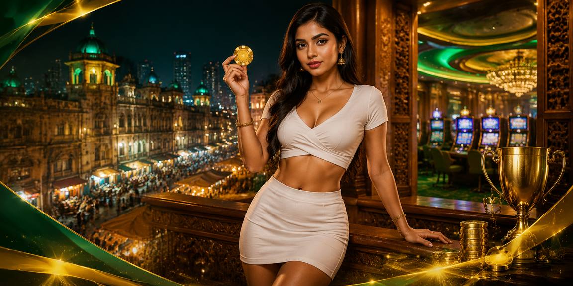 4b999 আজটেক ট্রেজার স্লট
