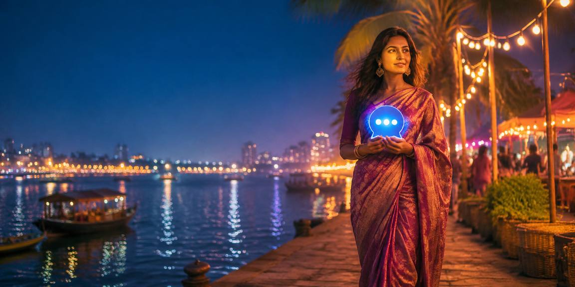 4b999 স্লট গেম