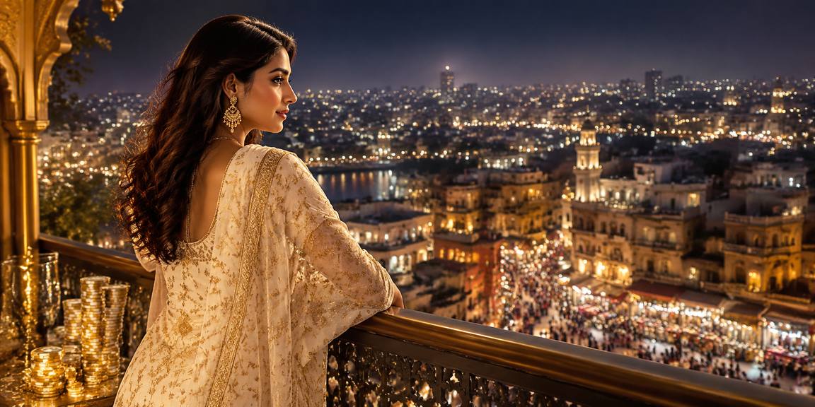 4b999 কেন আমরা বাংলাদেশের খেলোয়াড়দের কথা ভাবি